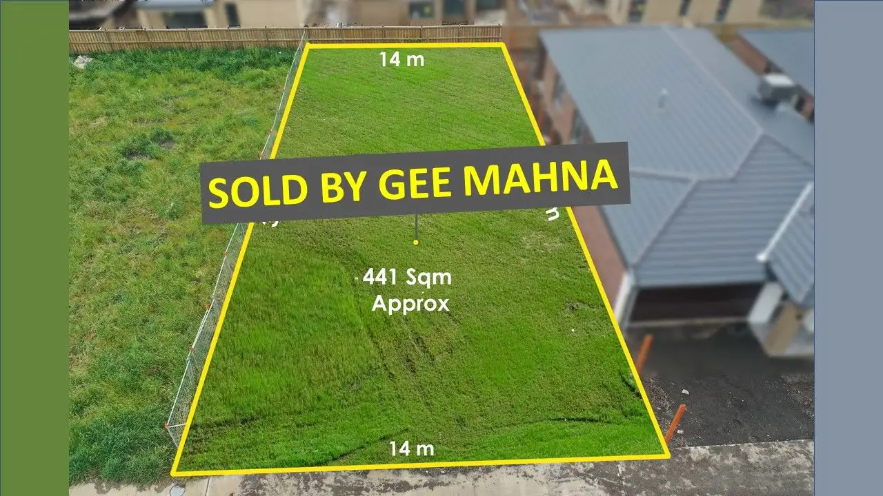 Main view of Homely land listing, 52 Woodcrest Way, Wollert VIC 3750