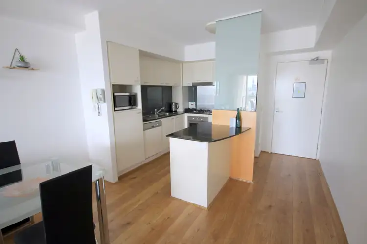 Address available on request