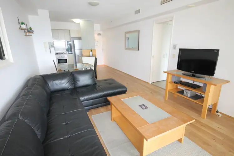 Sixth view of Homely unit listing, Address available on request