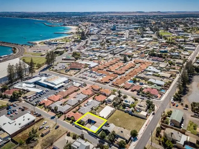 Second view of Homely other listing, 11 Pollard Street, West End WA 6530