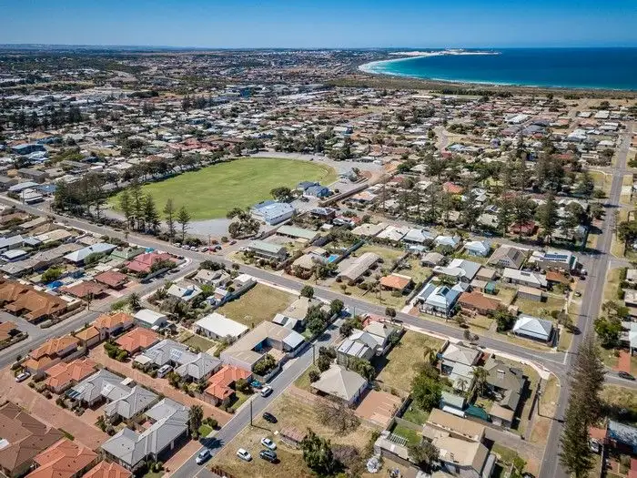 Seventh view of Homely other listing, 11 Pollard Street, West End WA 6530