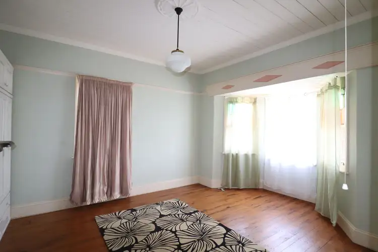 Third view of Homely house listing, 145 Lang, Glen Innes NSW 2370