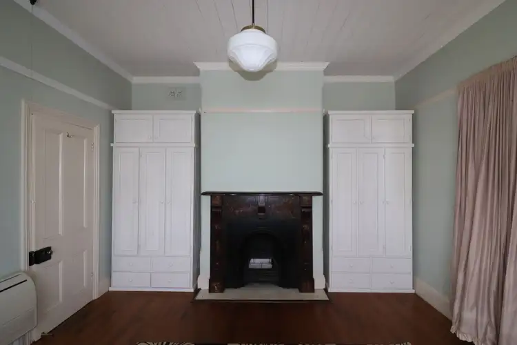 Fourth view of Homely house listing, 145 Lang, Glen Innes NSW 2370