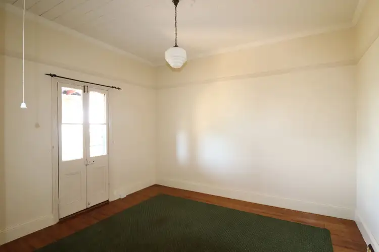 Fifth view of Homely house listing, 145 Lang, Glen Innes NSW 2370