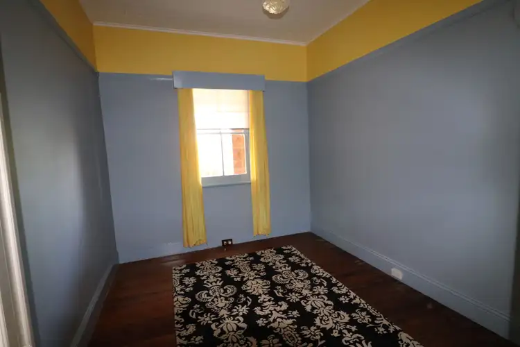 Sixth view of Homely house listing, 145 Lang, Glen Innes NSW 2370