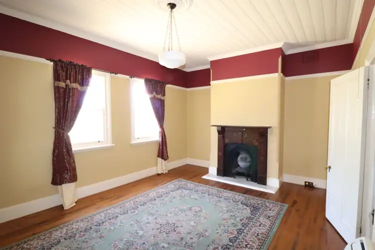 Seventh view of Homely house listing, 145 Lang, Glen Innes NSW 2370