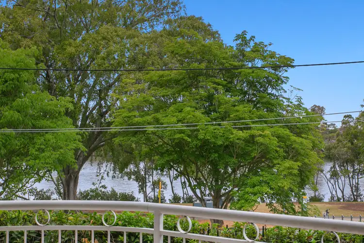 Main view of Homely apartment listing, 3/21 Orleigh Street, West End QLD 4101
