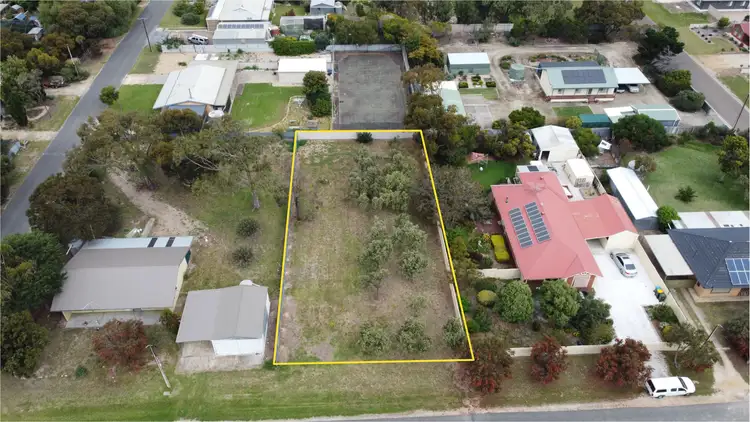 6 Maroo Street, Milang SA 5256