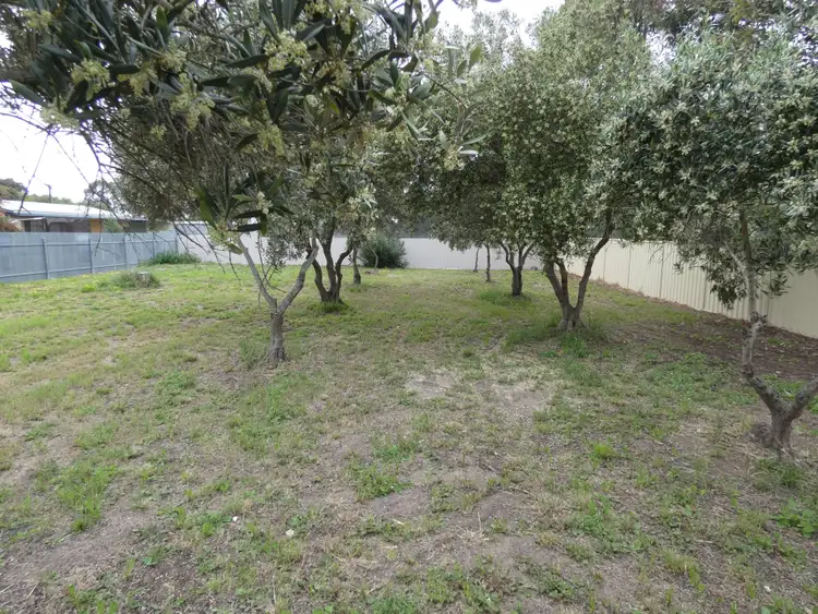 Fifth view of Homely land listing, 6 Maroo Street, Milang SA 5256