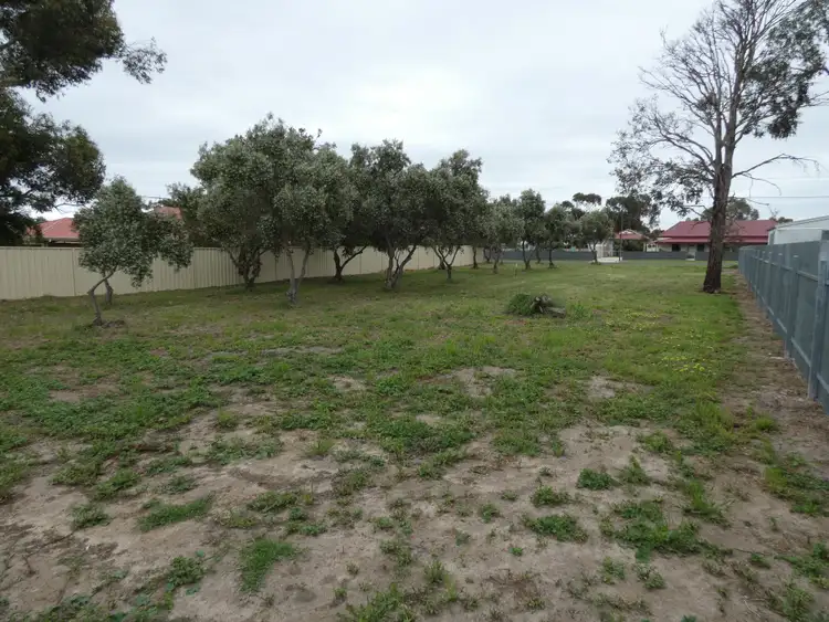 Seventh view of Homely land listing, 6 Maroo Street, Milang SA 5256