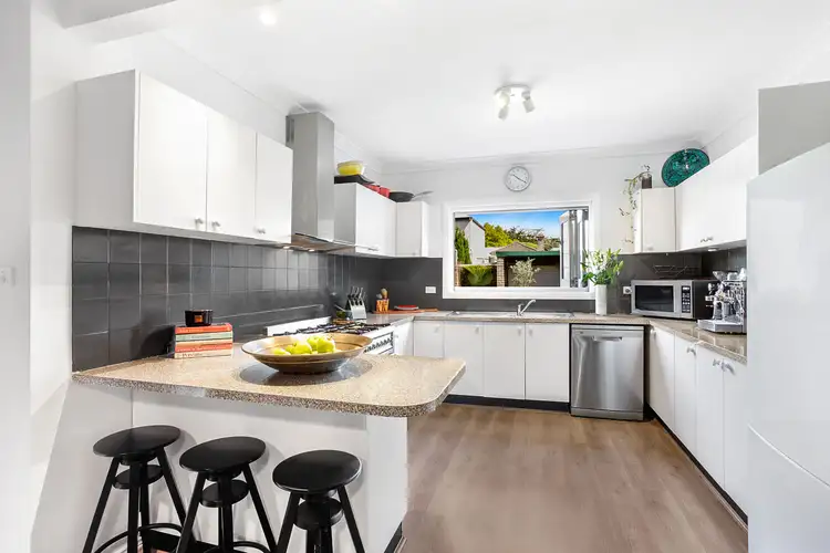 Third view of Homely house listing, 259 Lawrence Street, Alexandria NSW 2015
