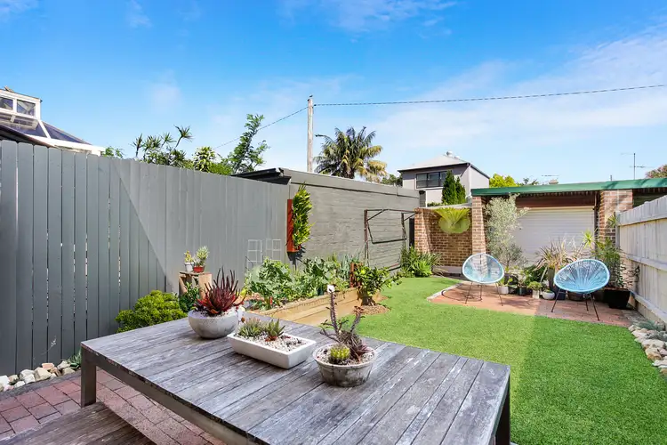 Fourth view of Homely house listing, 259 Lawrence Street, Alexandria NSW 2015