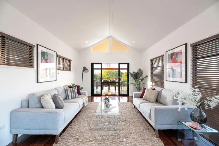 Third view of Homely house listing, 41 Penhill Street, Nudgee QLD 4014