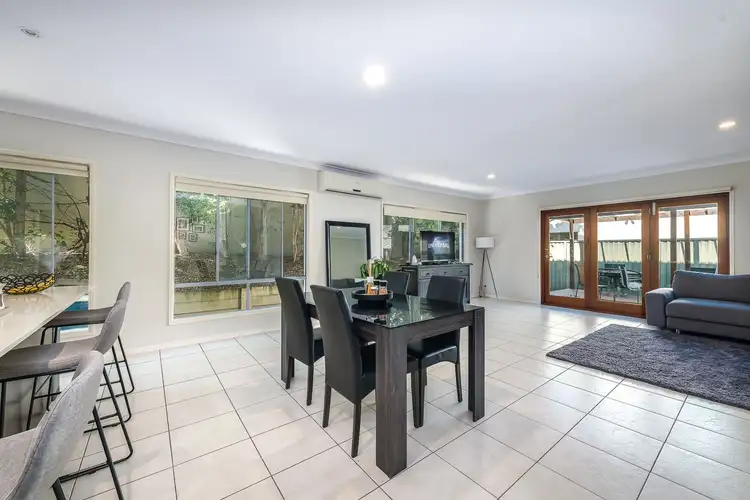 Third view of Homely house listing, 94 Compass Drive, Biggera Waters QLD 4216