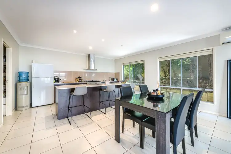 Fourth view of Homely house listing, 94 Compass Drive, Biggera Waters QLD 4216