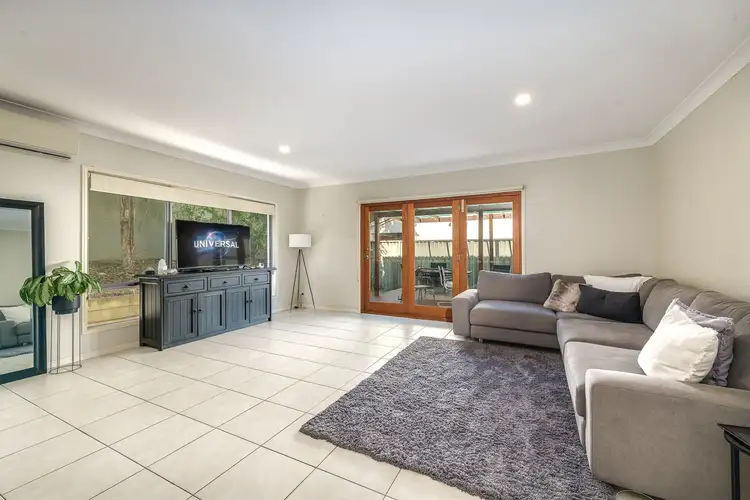 Seventh view of Homely house listing, 94 Compass Drive, Biggera Waters QLD 4216