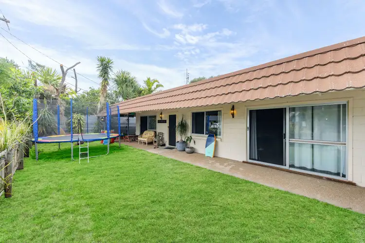 24 Waterview Crescent, Bli Bli QLD 4560
