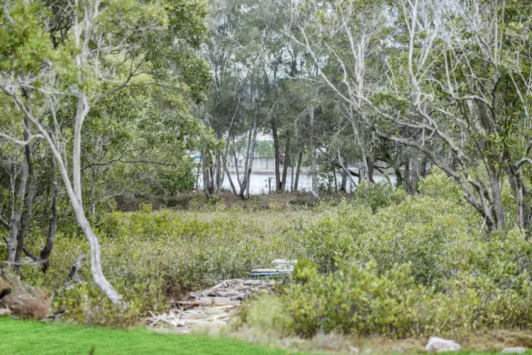 Third view of Homely house listing, 24 Waterview Crescent, Bli Bli QLD 4560