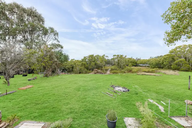 Fourth view of Homely house listing, 24 Waterview Crescent, Bli Bli QLD 4560