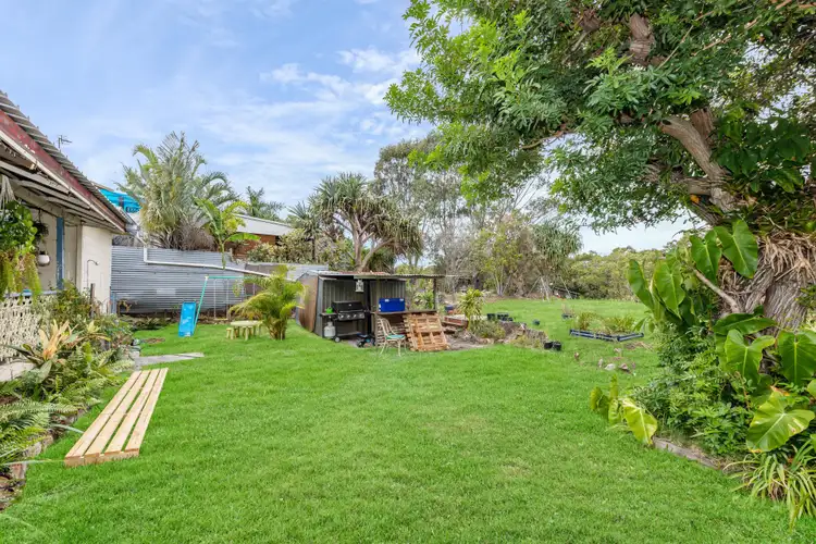 Fifth view of Homely house listing, 24 Waterview Crescent, Bli Bli QLD 4560