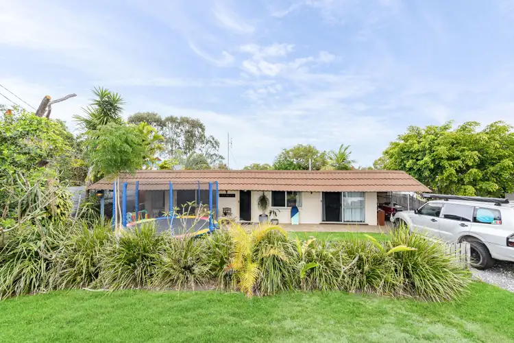 Sixth view of Homely house listing, 24 Waterview Crescent, Bli Bli QLD 4560