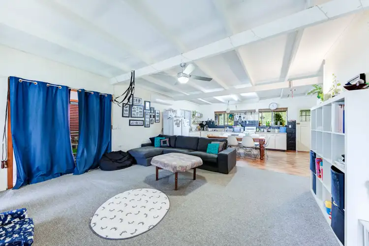 Seventh view of Homely house listing, 24 Waterview Crescent, Bli Bli QLD 4560