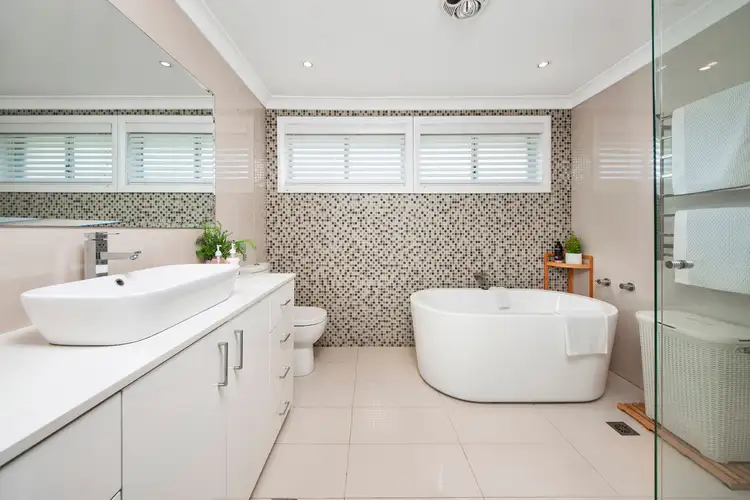 Sixth view of Homely house listing, 31 Derribong Crescent, Bangor NSW 2234