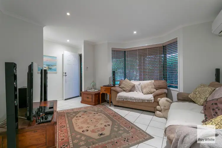 Third view of Homely house listing, 1 Sheoak Court, Mount Cotton QLD 4165