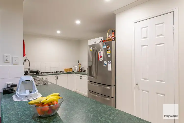 Fifth view of Homely house listing, 1 Sheoak Court, Mount Cotton QLD 4165