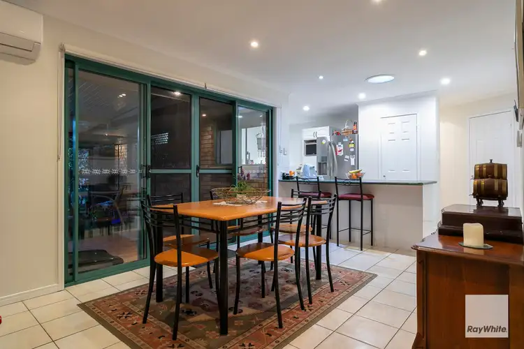 Sixth view of Homely house listing, 1 Sheoak Court, Mount Cotton QLD 4165