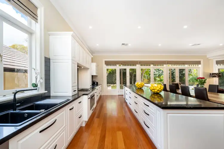 Sixth view of Homely house listing, 23 Hynes Road, Dalkeith WA 6009