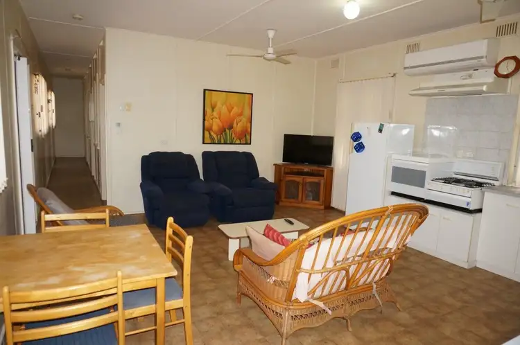 Fourth view of Homely house listing, 25/78 Maidstone Crescent, Exmouth WA 6707