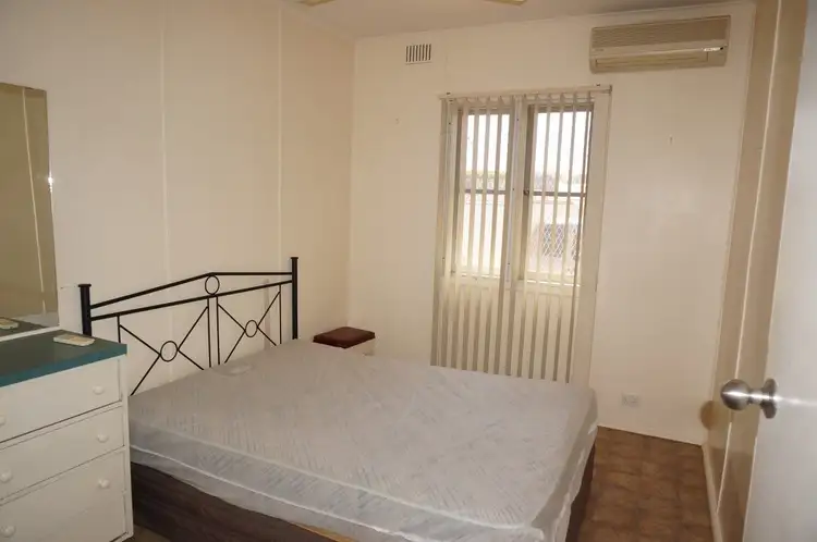 Fifth view of Homely house listing, 25/78 Maidstone Crescent, Exmouth WA 6707