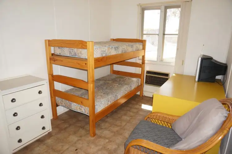 Sixth view of Homely house listing, 25/78 Maidstone Crescent, Exmouth WA 6707