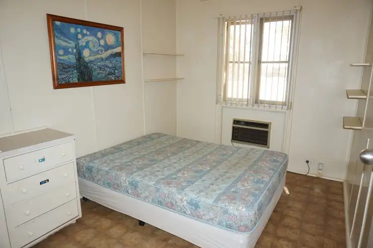 Seventh view of Homely house listing, 25/78 Maidstone Crescent, Exmouth WA 6707