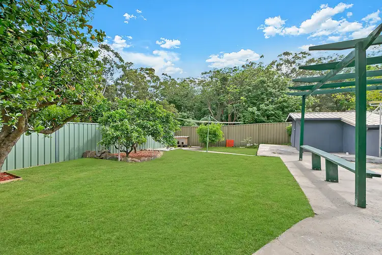 Second view of Homely house listing, 19 Karingal Avenue, Carlingford NSW 2118