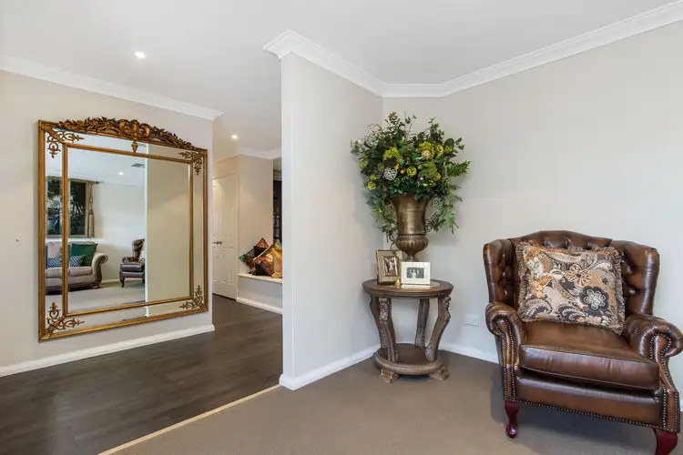Third view of Homely house listing, 46 Canavan Crescent, Manning WA 6152