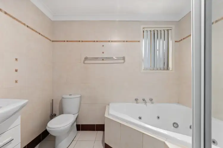 Sixth view of Homely house listing, 141 Pye Road, Quakers Hill NSW 2763