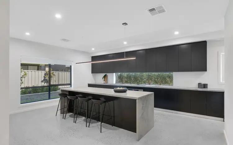 Third view of Homely house listing, 51 Commissioners Drive, Denham Court NSW 2565
