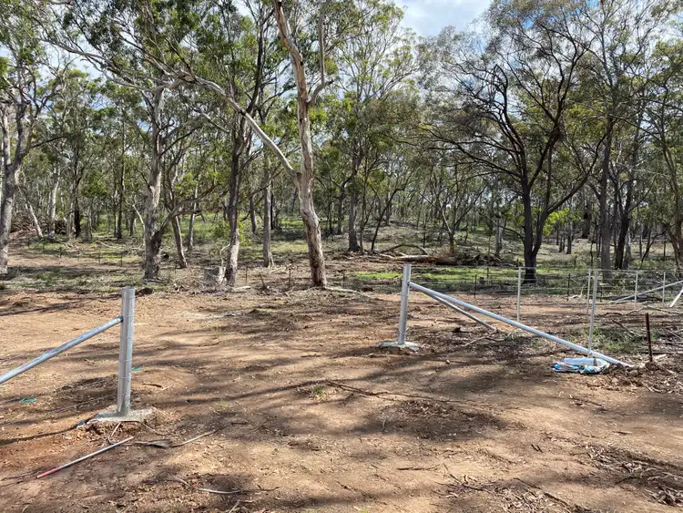 Third view of Homely rural property listing, Lot 220, 201 Glynmar Road, Marulan NSW 2579