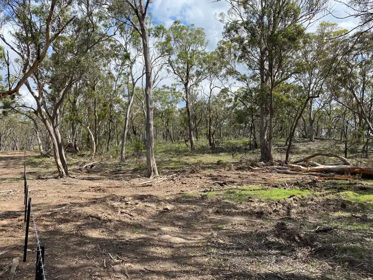 Fifth view of Homely rural property listing, Lot 220, 201 Glynmar Road, Marulan NSW 2579