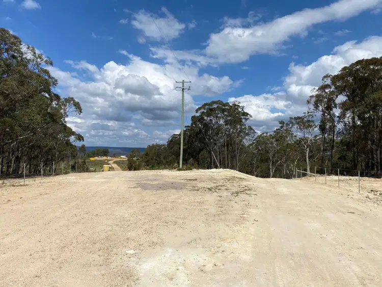 Seventh view of Homely rural property listing, Lot 220, 201 Glynmar Road, Marulan NSW 2579