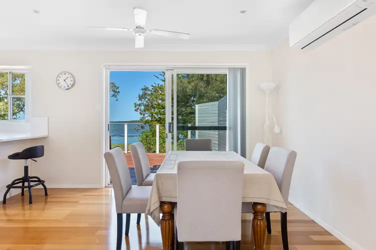 Sixth view of Homely house listing, 40 Woodland Parkway, Buff Point NSW 2262