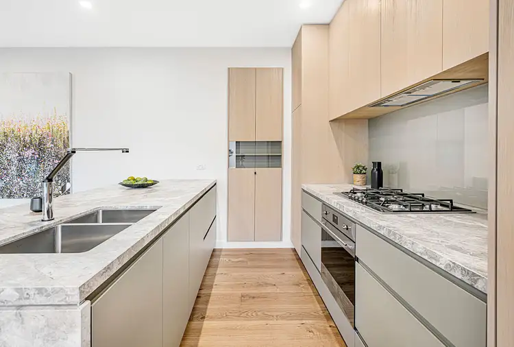 Fourth view of Homely house listing, 2/573 Camberwell Road, Camberwell VIC 3124