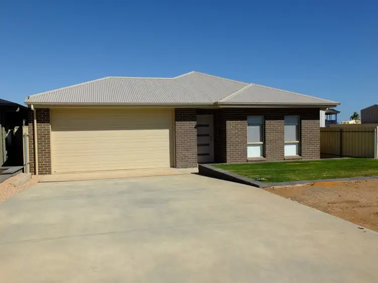 27 Rupara Road