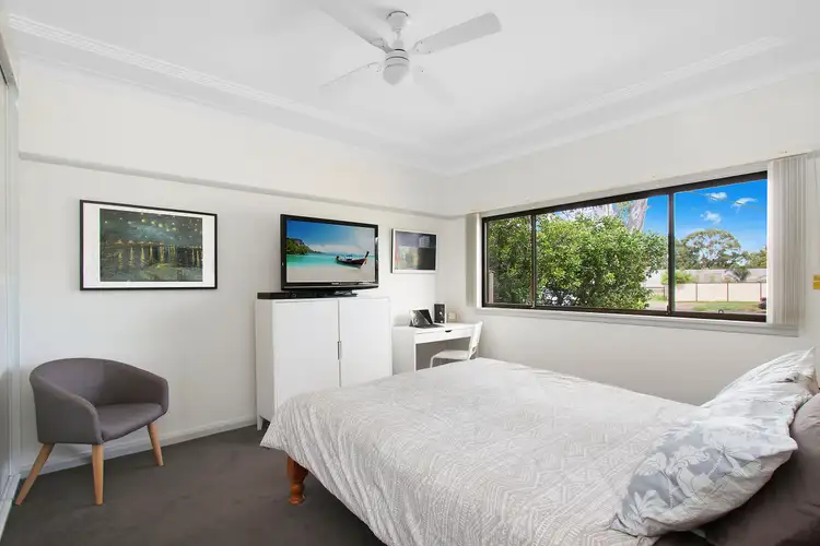 Fifth view of Homely house listing, 11 Prospect Road, Canley Vale NSW 2166