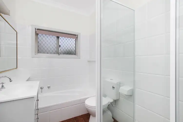 Sixth view of Homely house listing, 11 Prospect Road, Canley Vale NSW 2166