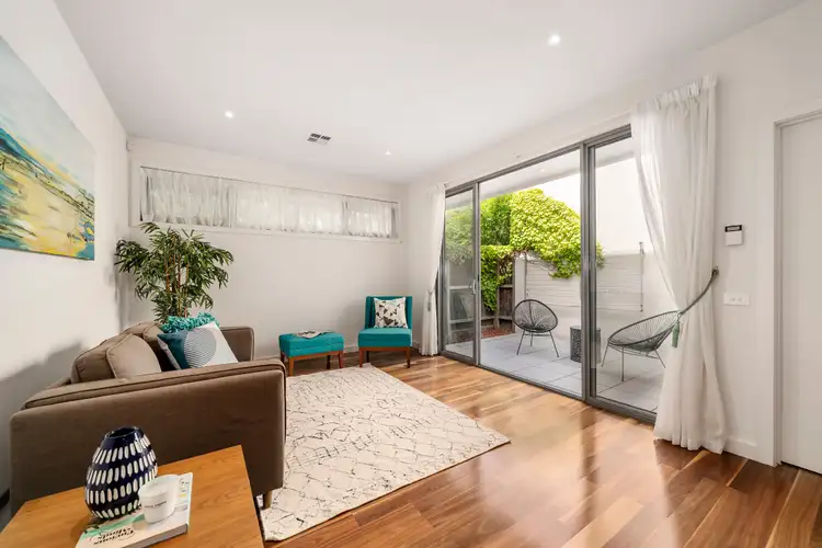 Fifth view of Homely house listing, 25 Charlottes Way, Forest Hill VIC 3131