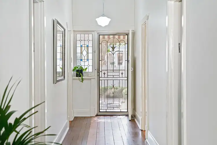 Fifth view of Homely house listing, 5 Welland Avenue, Welland SA 5007