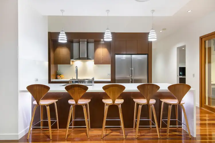 Third view of Homely house listing, 39 Illidge Street, Coorparoo QLD 4151